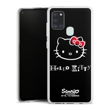 Handyhülle für Samsung