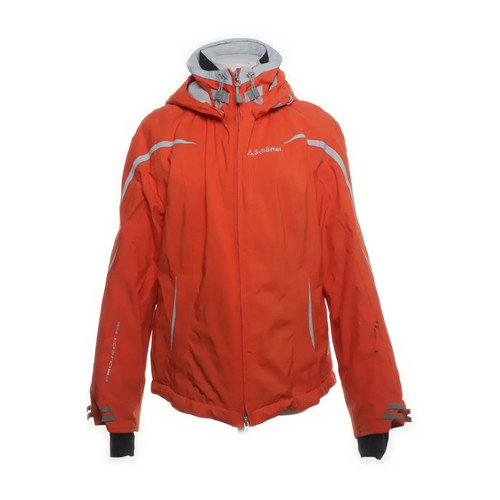 Schöffel skijacke damen - skijacke,,