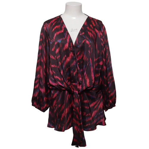 Kaleidoscope bluse größe - bluse,,