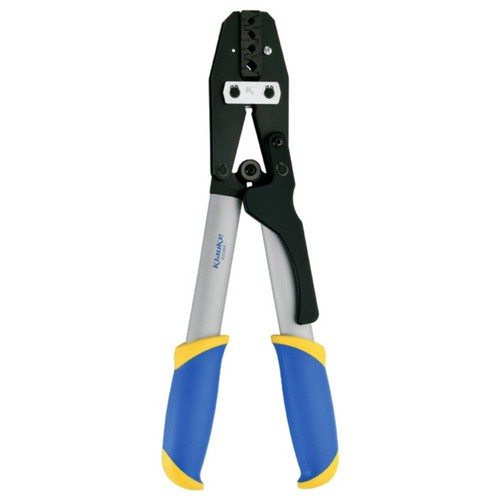 Klauke k05wf50 presszange - k05wf50,