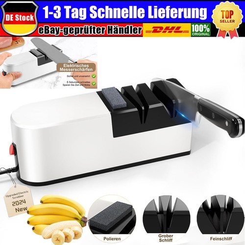 Messerschärfer