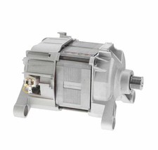 Motor Bosch 00145080 für