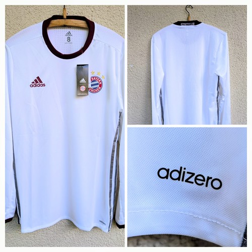 Adidas bayern münchen - fc,