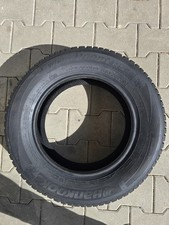 Hankook winter cept rs2 - i*cept,