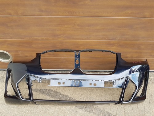 Original bmw g01 - bmw, g02