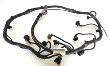 Volvo V70 II 2 SW 285 2,5 TDI