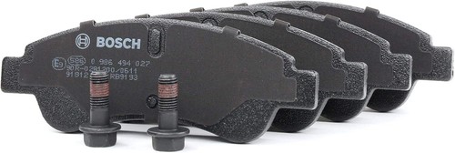 Bosch 986 494 - 0,