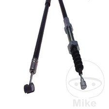 Sin Marca clutch cable