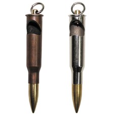 Anhänger patrone mosin - patrone,
