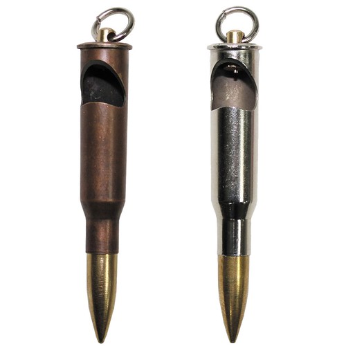 Anhänger patrone mosin mit - mosin,