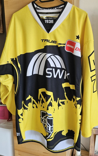 True krefeld pinguine del - true,