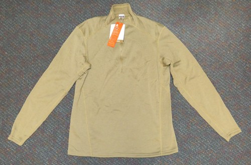 Original massif flamestretch - massif,