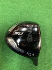 Ping i20 Driver Head 10,5 Grad