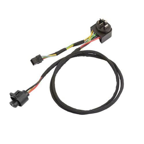 Bosch powertube kabel akku - akku, 410