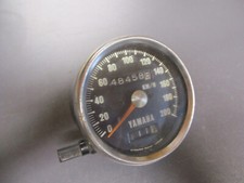 Armaturen Cockpit Instrumente