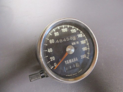 Armaturen cockpit instrumente - armaturen,