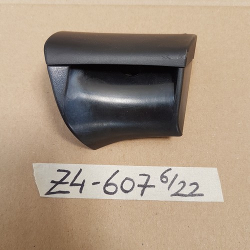 Bmw e85 gurt halterung - e85,
