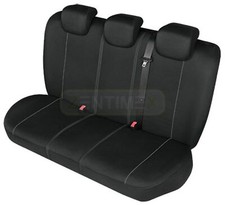 Z246317 SITZBEZÜGE passend