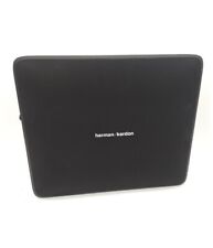 Harman Kardon Sabre SB35SUB Soundbar Bluetooth Lautsprecher - Schwarz