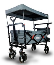 FROSAL Bollerwagen Paul