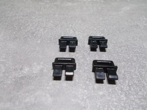 Playmobil ersatzteil griffe - playmobil,