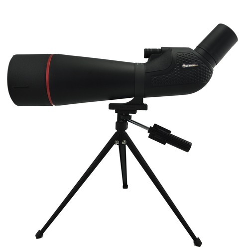 Visionking 60x80 hd - visionking,