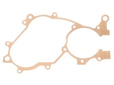 Dichtung Motorgehäuse 0,25mm