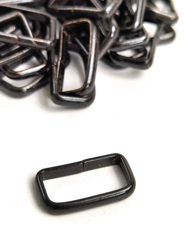 Metallbeschlag wehrmacht - metallbeschlag,