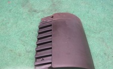 Original Mercedes-Benz Luft-Leitteil Links A6416200136