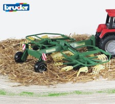 Bruder Krone Schwader