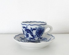 Czechoslovakia Vintage