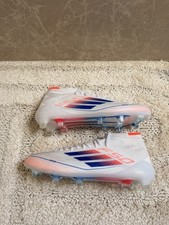 Adidas F50 Elite Mid FG W