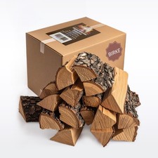 🔥 Original Altländer