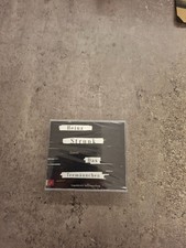 Hörbuch Das Teemännchen