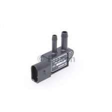 Drucksensor für VAG BOSCH 0 281 006 082