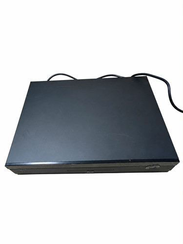 Teufel 5100 dr - 5100,