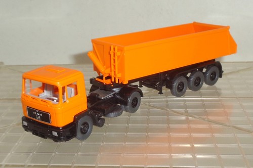 Wiking man 90 - wiking:,