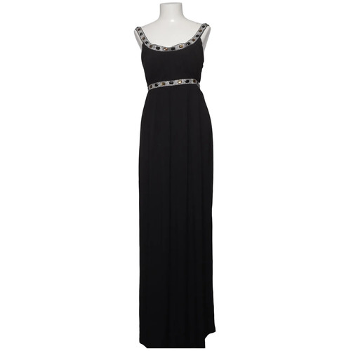 Laura scott abendkleid - scott,,