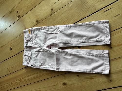 Steiff jeans hose größe 86 - jeans,