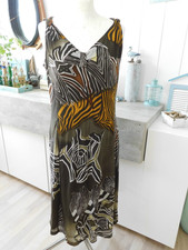 BONITA  Kleid  Gr.  M   -