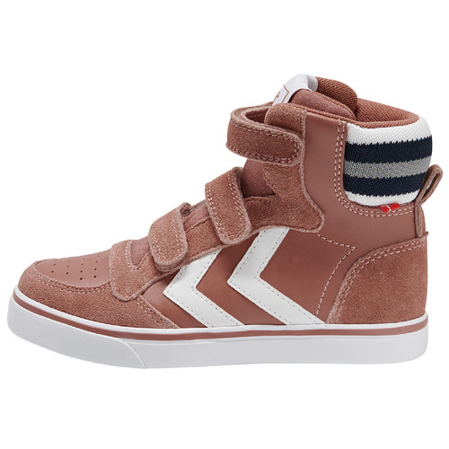 Hummel schuhe stadil pro - schuhe, jr