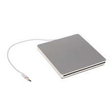 USB Externes DVD CD Laufwerk