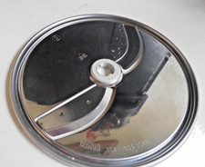 BRAUN  Küchenmaschine K3000