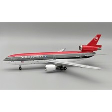 Models 200 mcdonnell - wb, 1/200