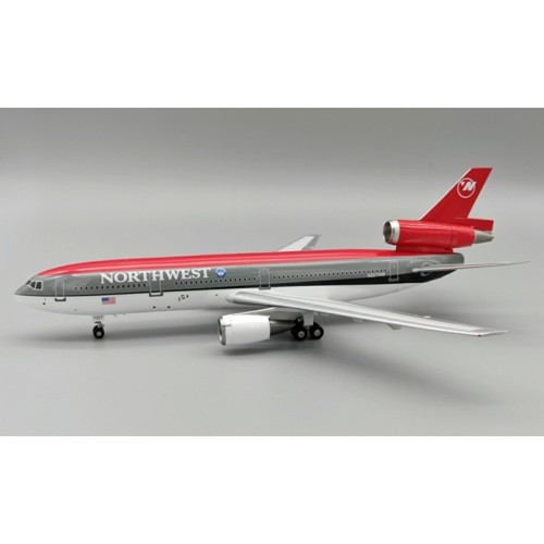 Models 200 mcdonnell - models, 1/200