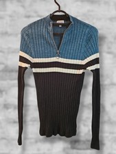 Brora 100 % Merinowolle