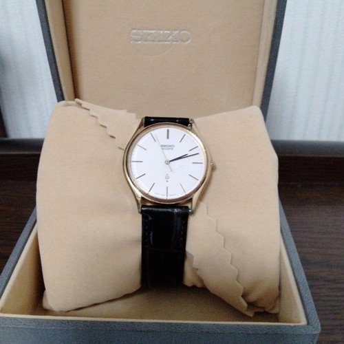 Seiko 7830 8030 - seiko, 7830-8030