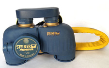 Fernglas steiner admiral - fernglas,