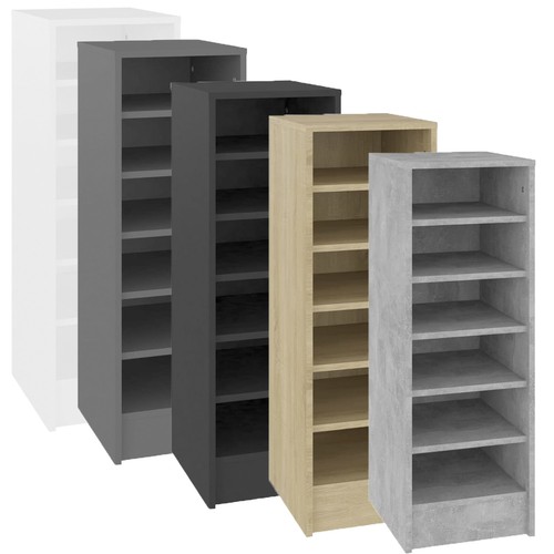 Schuhschrank schuhablage - schuhschrank,