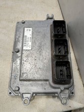 Honda Jazz 2012 37820RB0E17